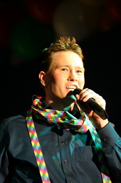 Eroeffnung_06 2  012.jpg